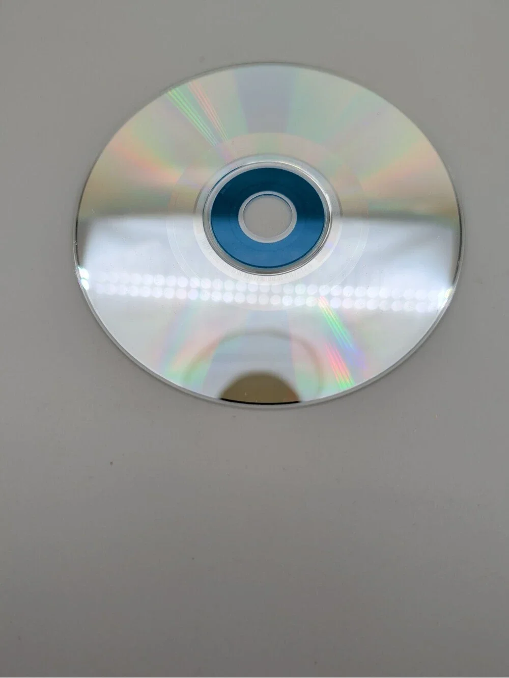 JoJo's Bizarre Adventure Tested Working (Sega Dreamcast, 2000)